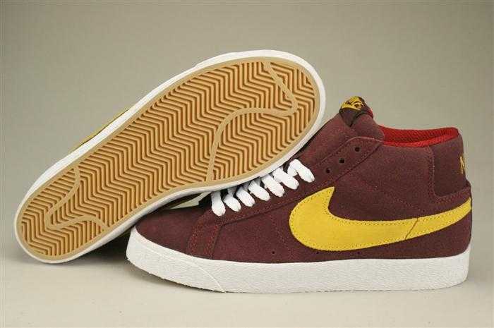 nike blazer high blue acheter vente chaude blazer vintage nike boutique en ligne